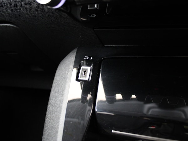 Used Peugeot 208 2022 for sale - 75536201: Photo 21