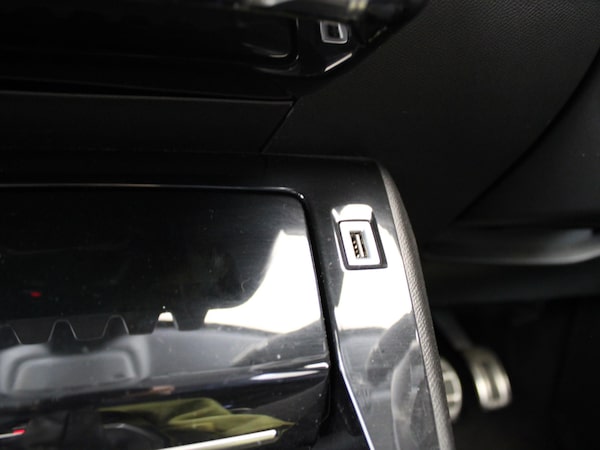 Used Peugeot 208 2022 for sale - 75536201: Photo 22