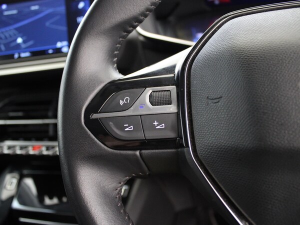 Used Peugeot 208 2022 for sale - 75536201: Photo 25