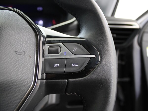 Used Peugeot 208 2022 for sale - 75536201: Photo 26