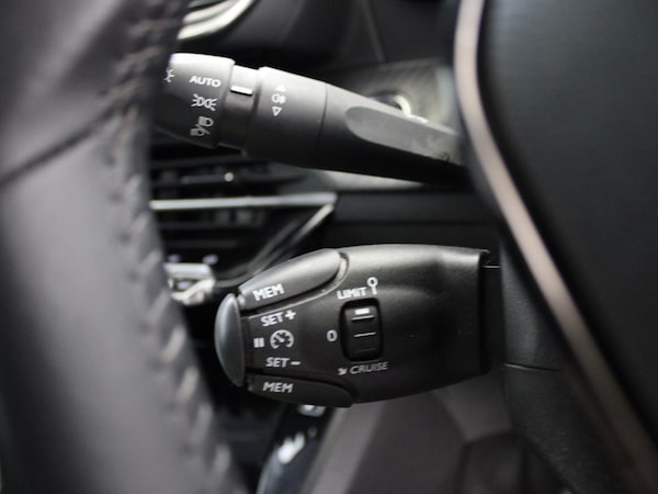 Used Peugeot 208 2022 for sale - 75536201: Photo 27