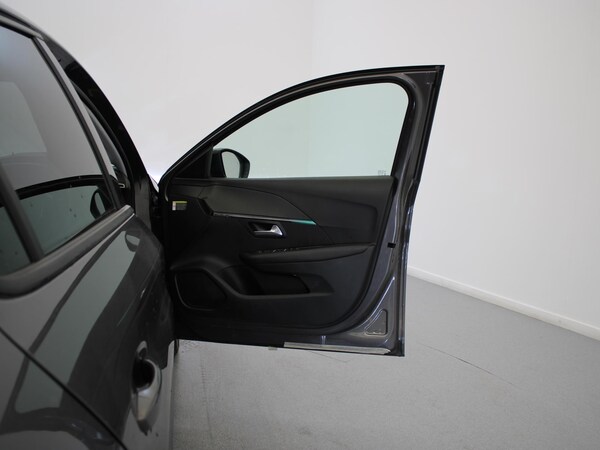 Used Peugeot 208 2022 for sale - 75536201: Photo 30