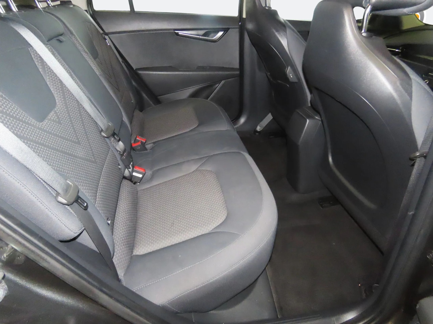Used Kia Niro 2022 for sale - 76421474: Photo 7