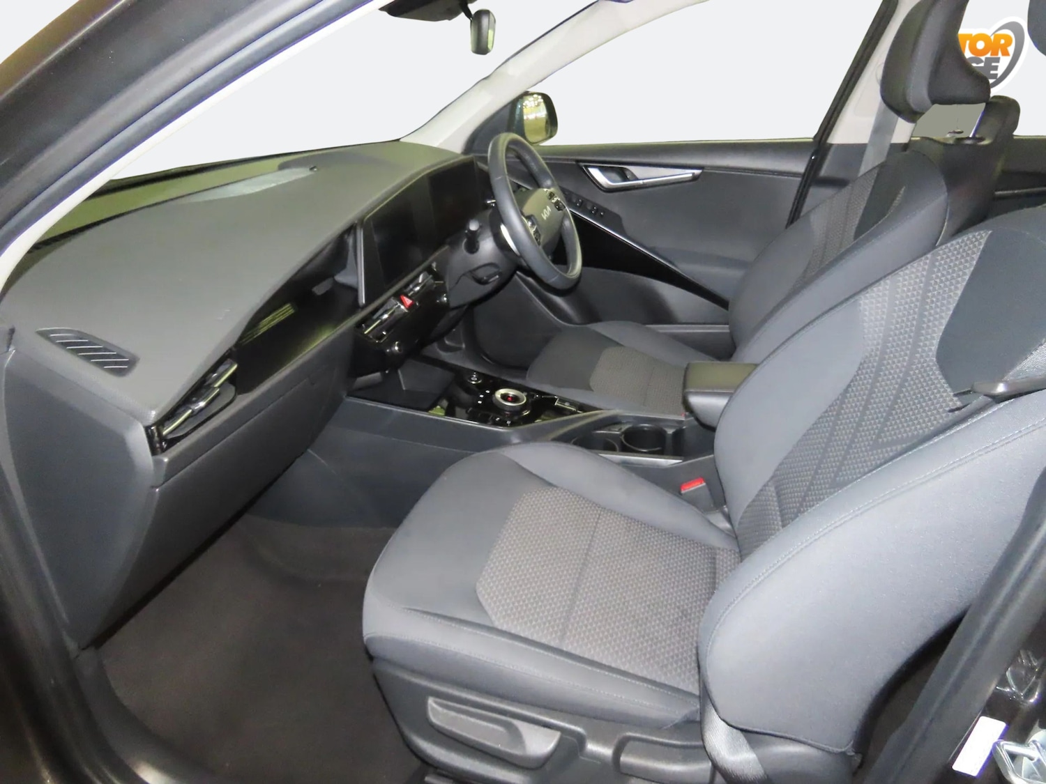 Used Kia Niro 2022 for sale - 76421474: Photo 8