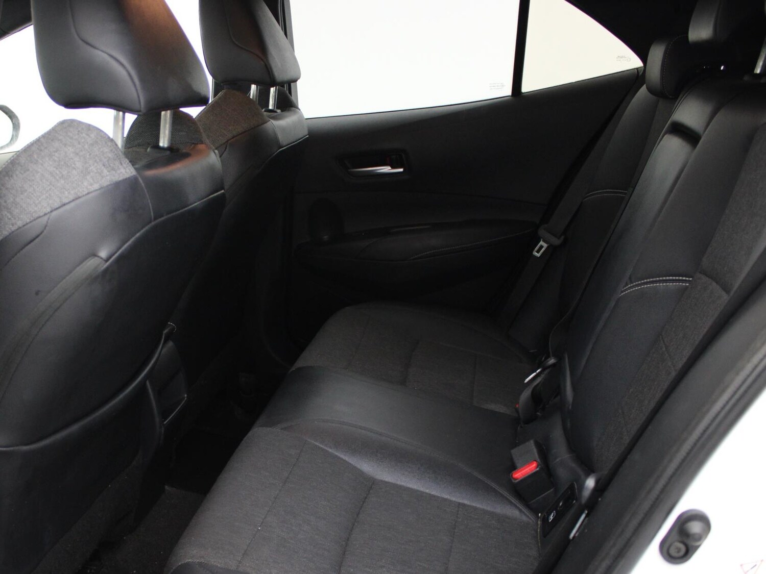 Used Toyota Corolla 2022 for sale - 77348502: Photo 10