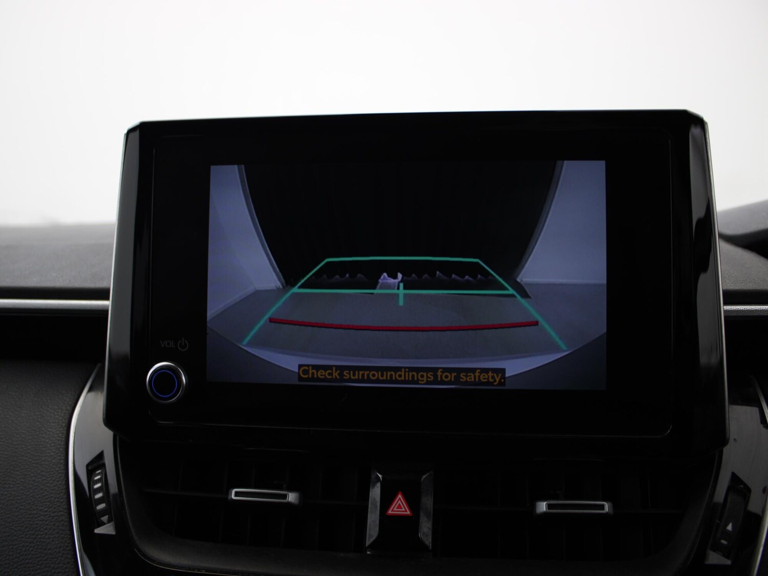 Used Toyota Corolla 2022 for sale - 77348502: Photo 14