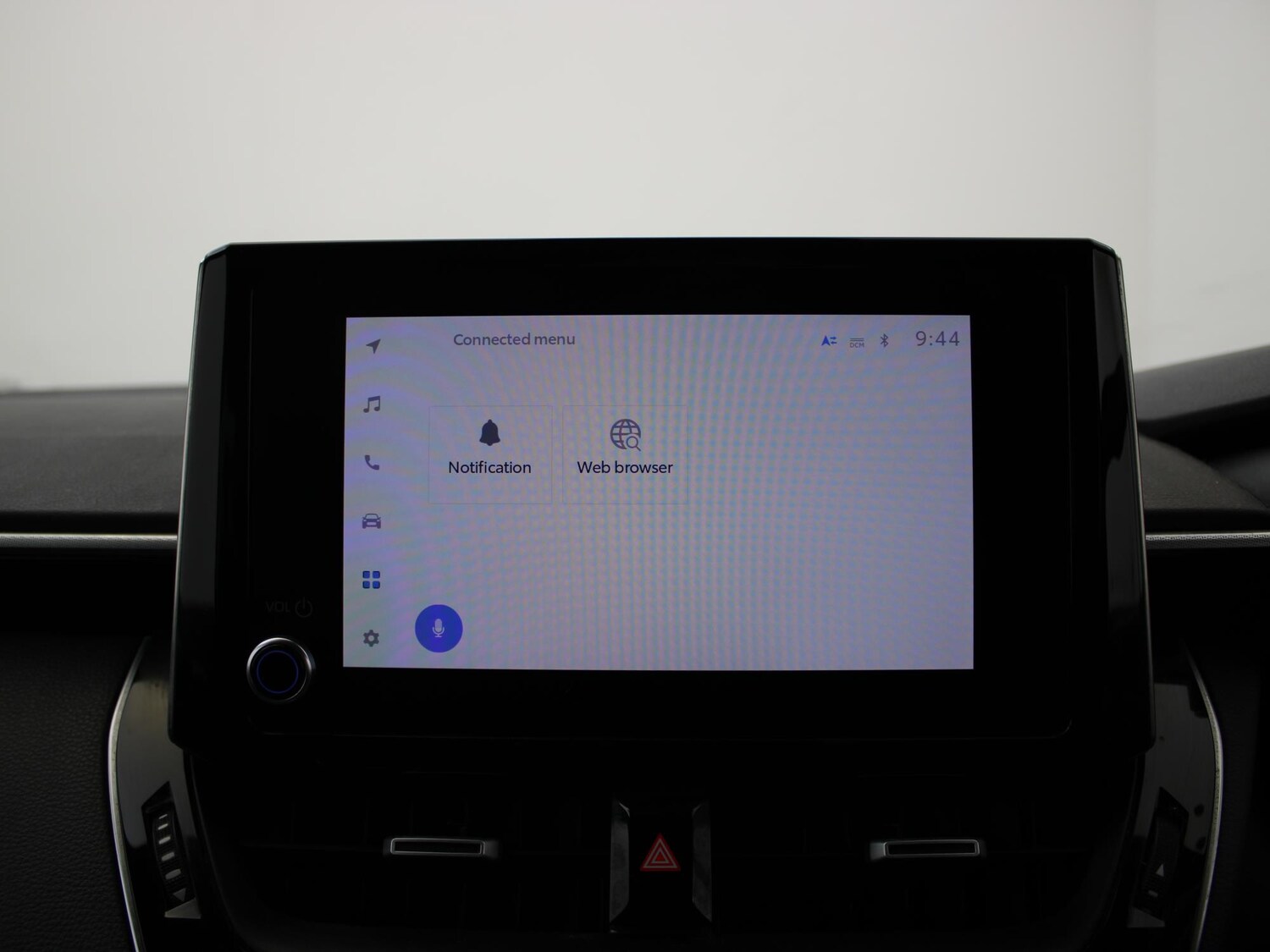 Used Toyota Corolla 2022 for sale - 77348502: Photo 15