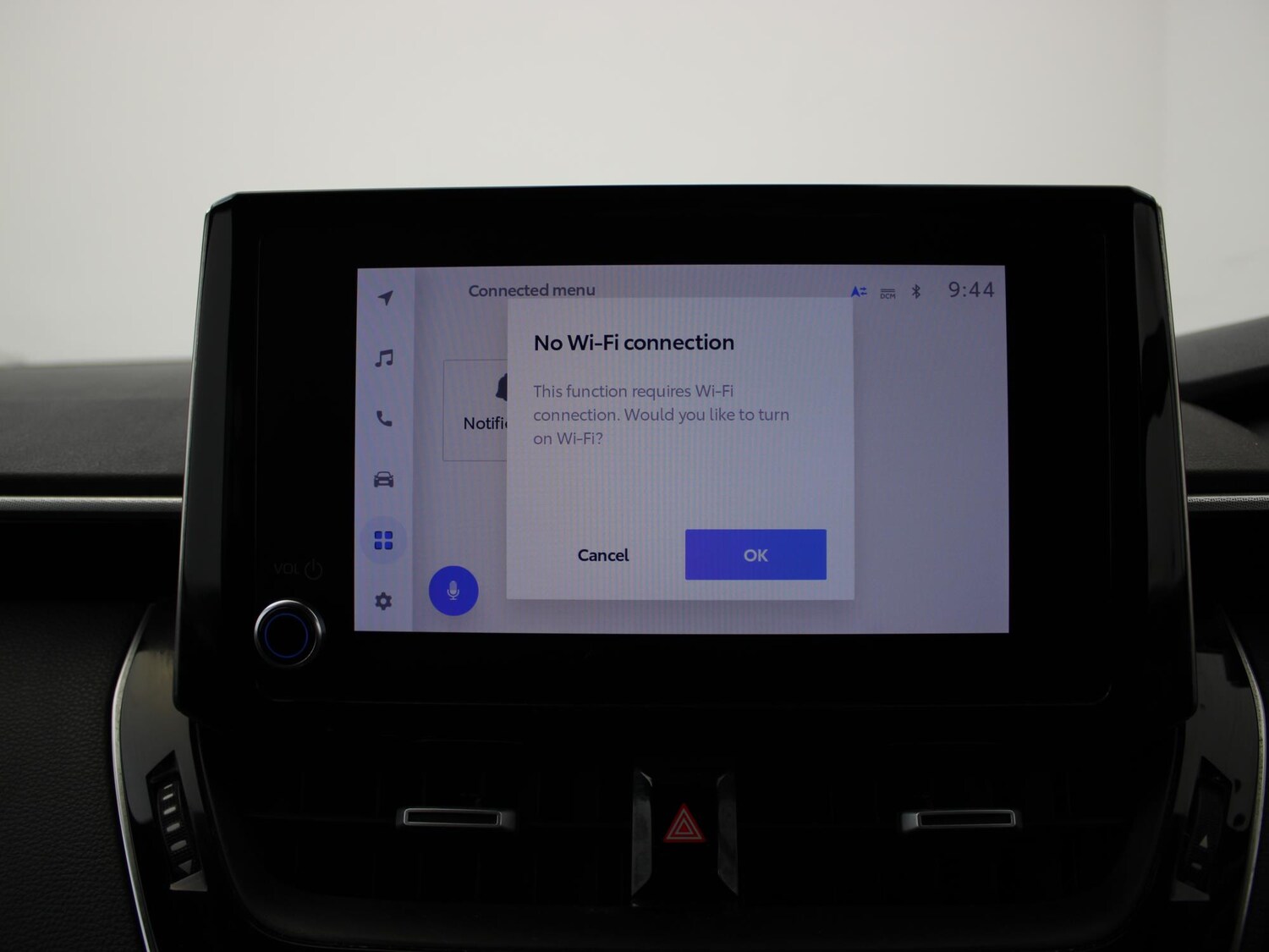 Used Toyota Corolla 2022 for sale - 77348502: Photo 16