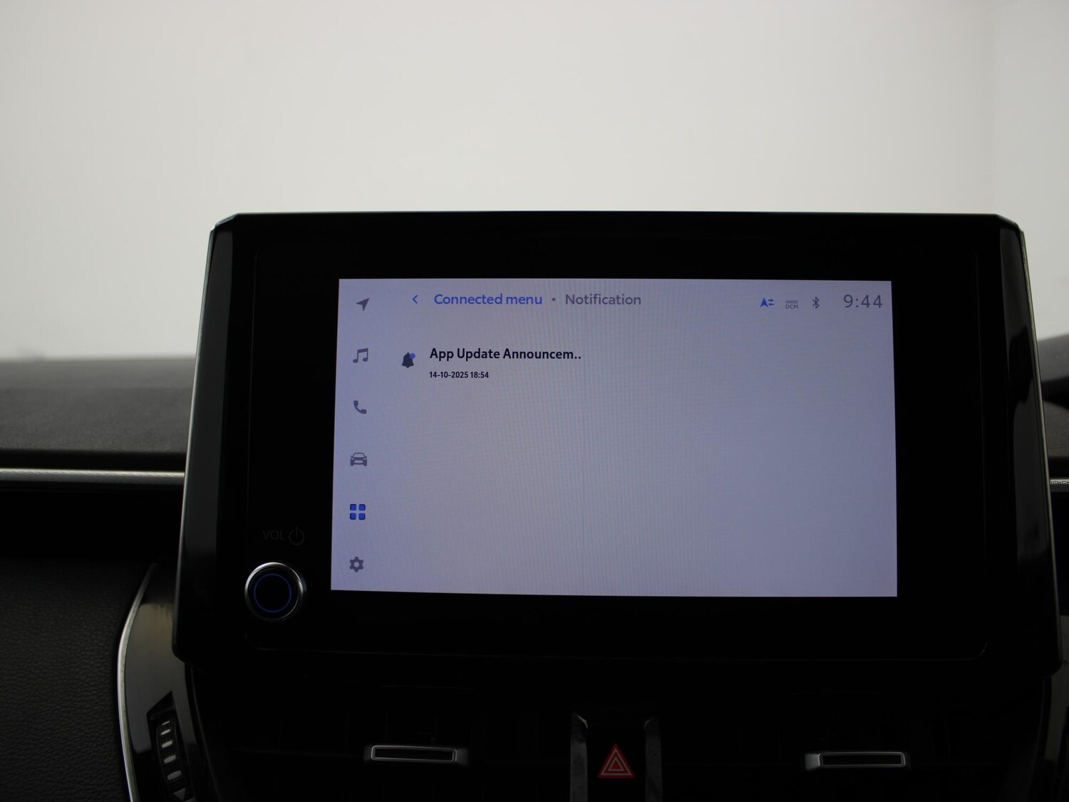 Used Toyota Corolla 2022 for sale - 77348502: Photo 17