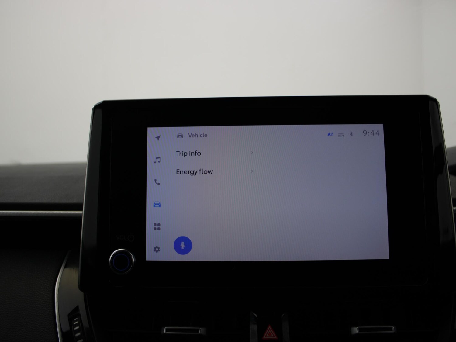 Used Toyota Corolla 2022 for sale - 77348502: Photo 18