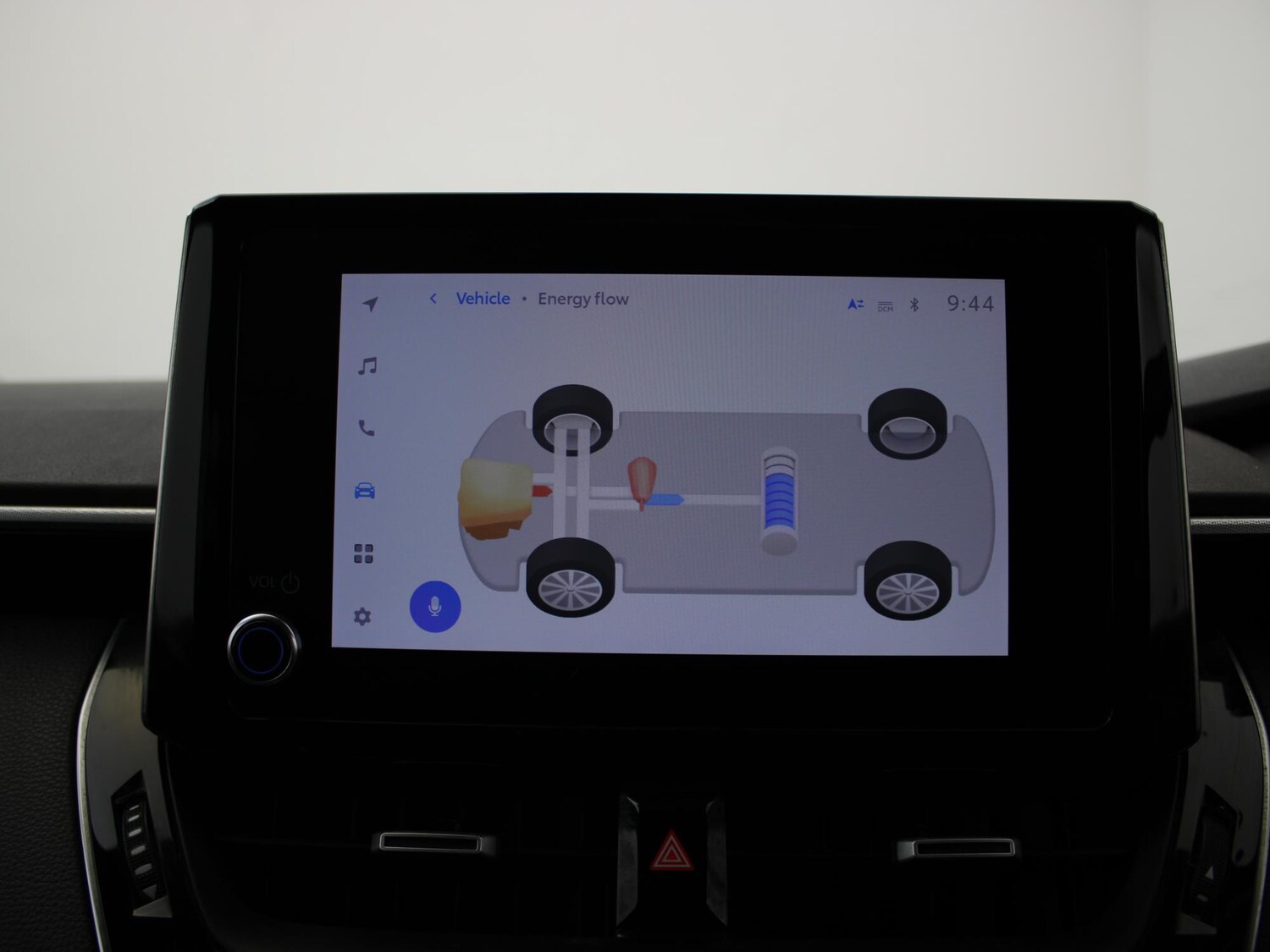 Used Toyota Corolla 2022 for sale - 77348502: Photo 19