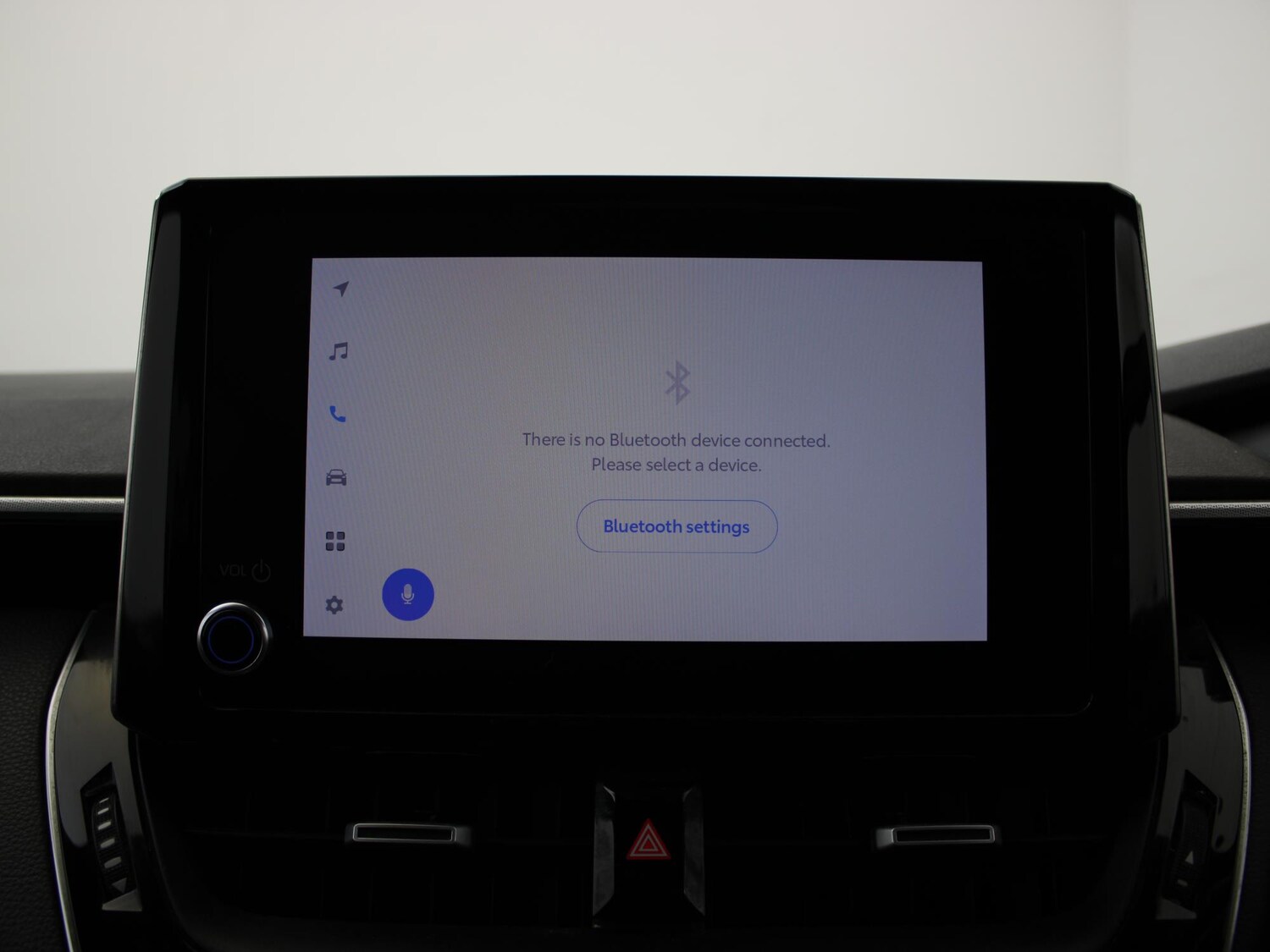 Used Toyota Corolla 2022 for sale - 77348502: Photo 20