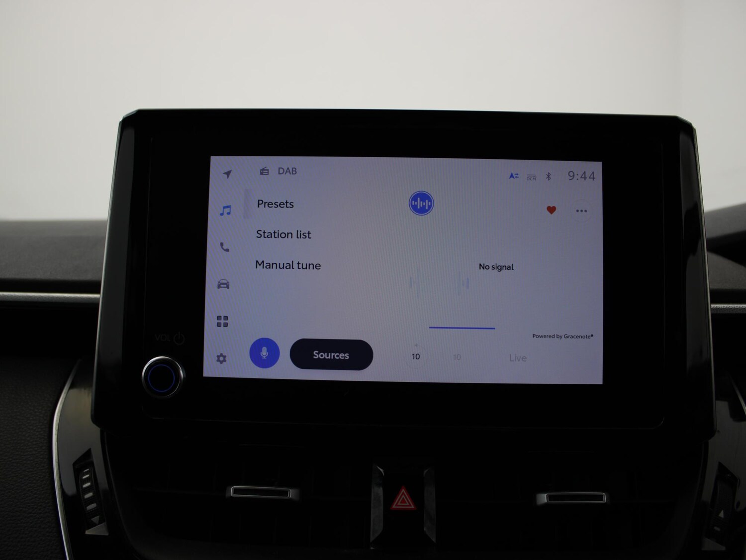 Used Toyota Corolla 2022 for sale - 77348502: Photo 21