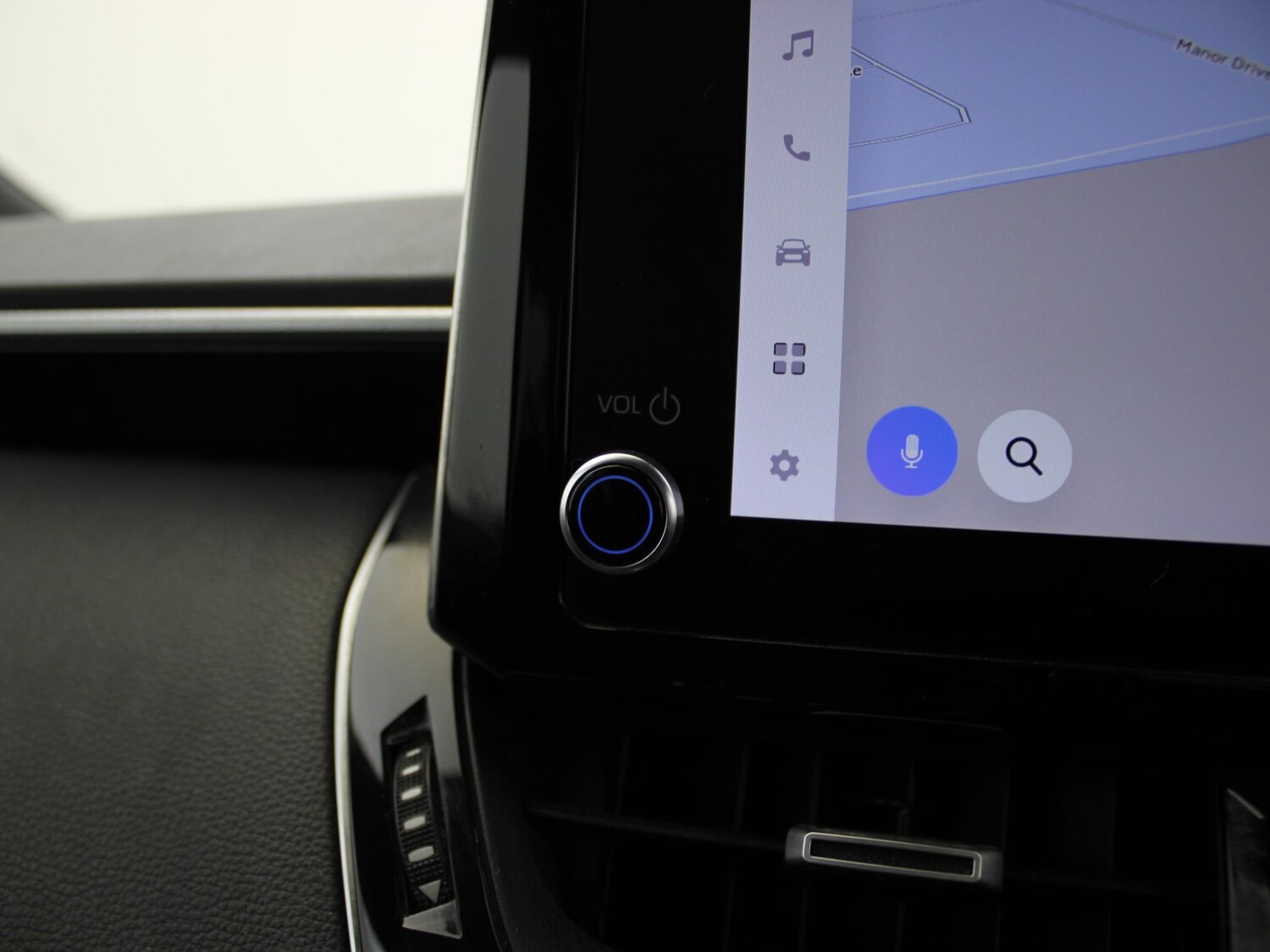 Used Toyota Corolla 2022 for sale - 77348502: Photo 23