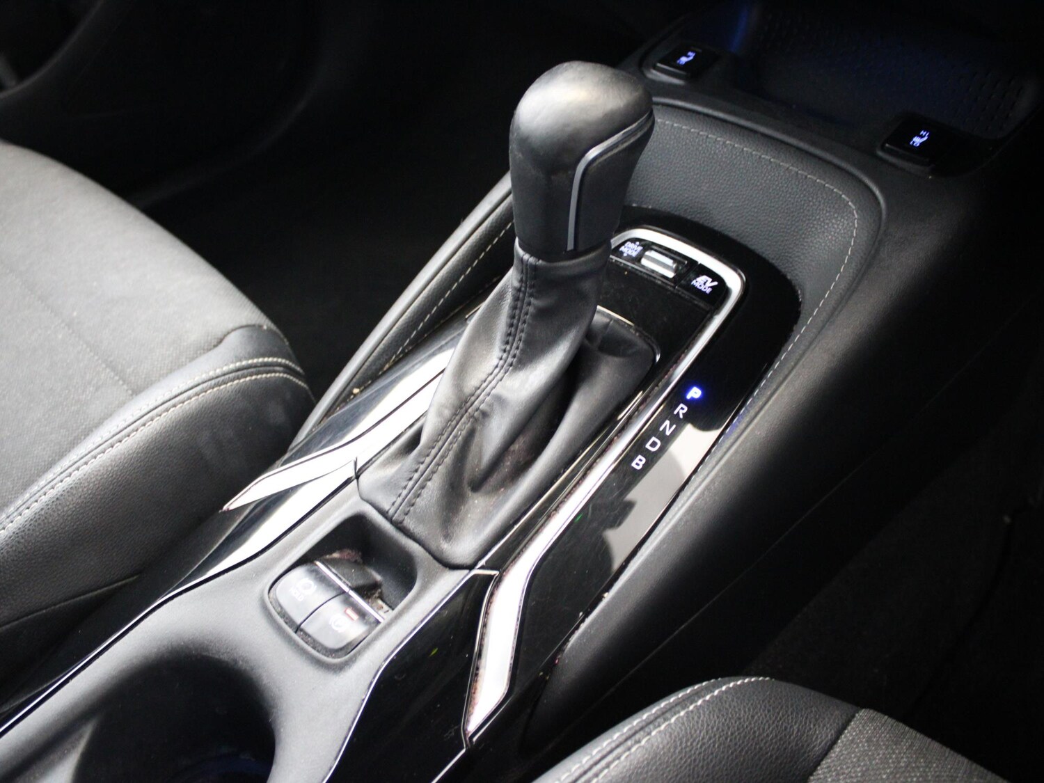 Used Toyota Corolla 2022 for sale - 77348502: Photo 25