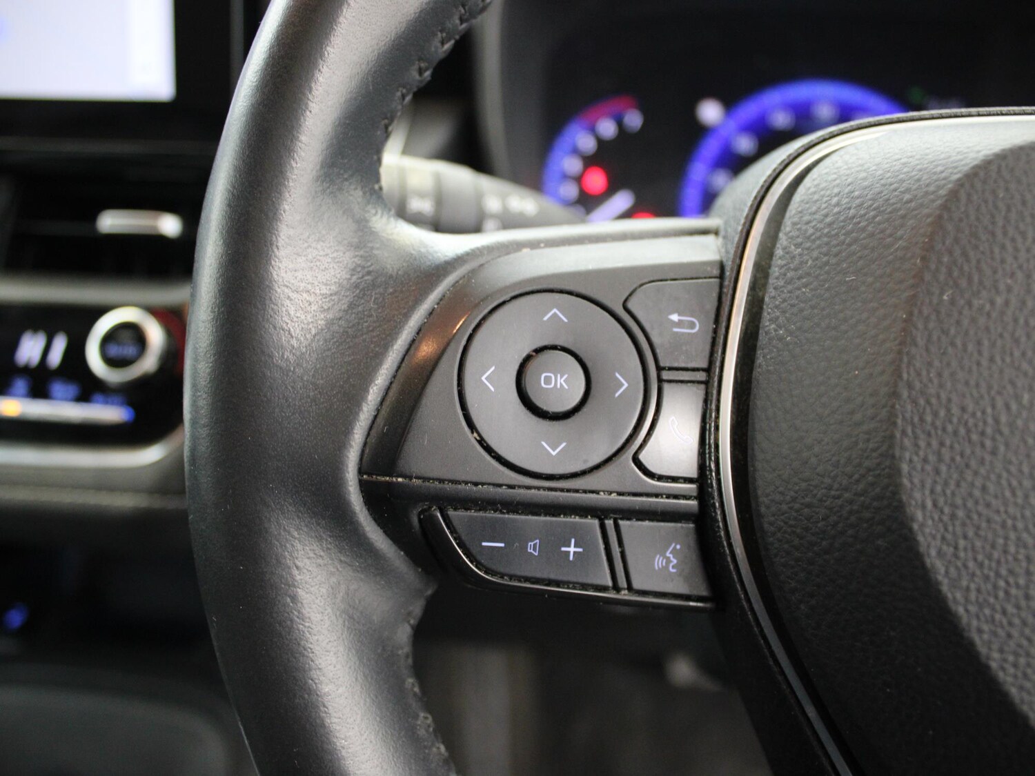 Used Toyota Corolla 2022 for sale - 77348502: Photo 27