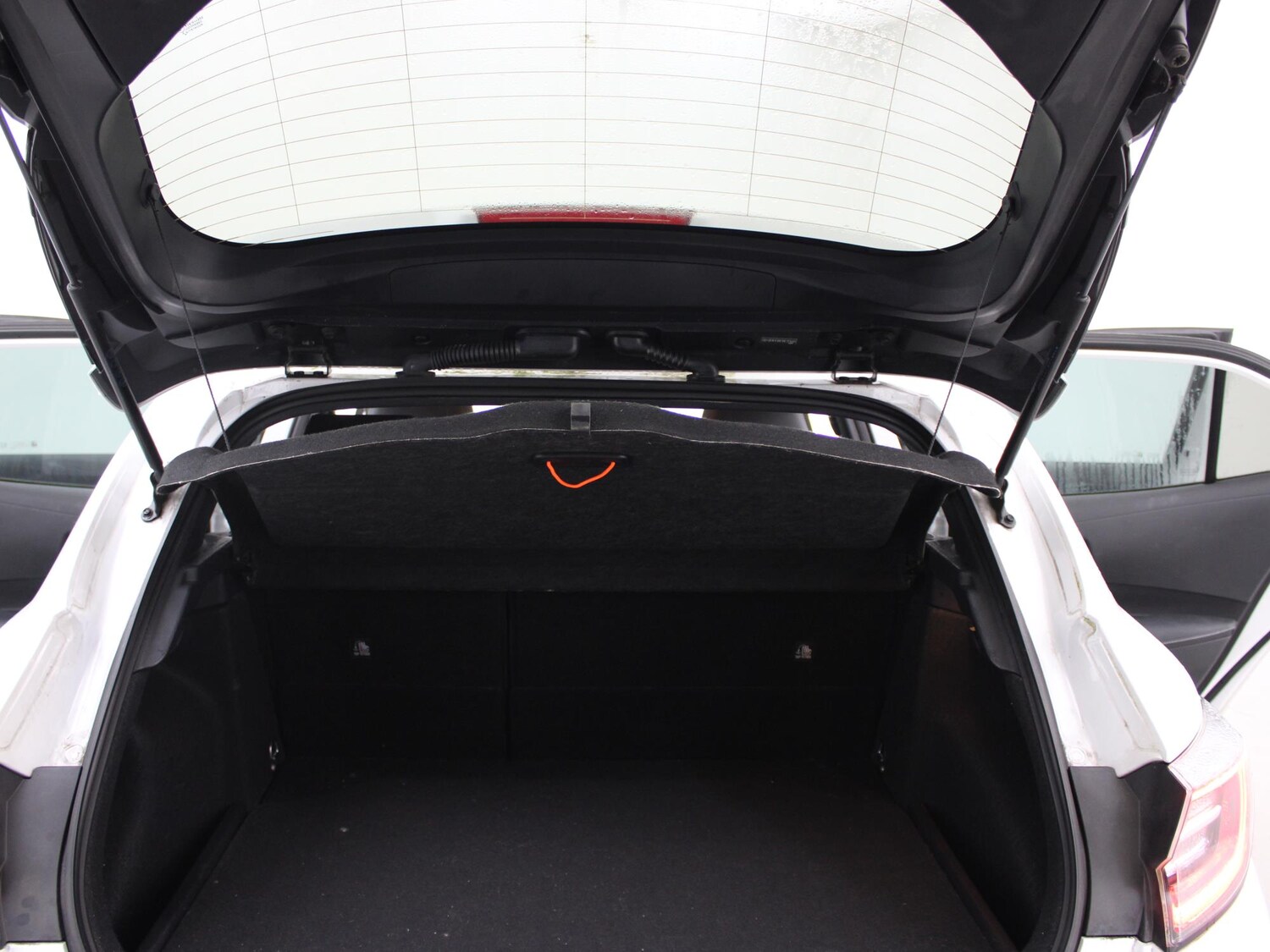 Used Toyota Corolla 2022 for sale - 77348502: Photo 29