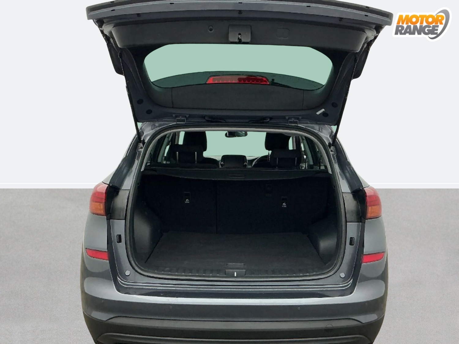 Used Hyundai TUCSON 2019 for sale - 77758260: Photo 5