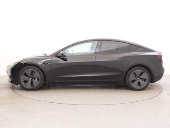 Used Tesla Model 3 2022 for sale - 79381309: Photo