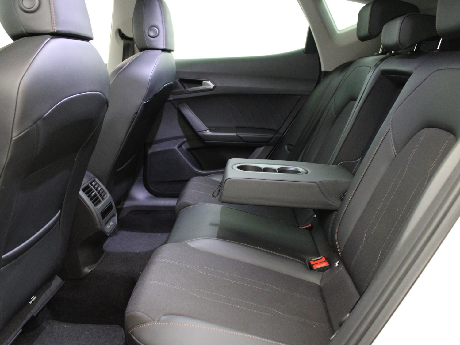 Used Cupra Formentor 2024 for sale - 77687025: Photo 11