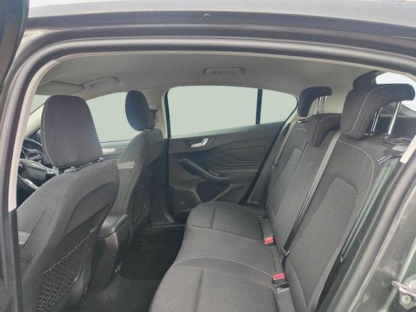 Used Ford Focus 2019 for sale - 76316303: Photo 10