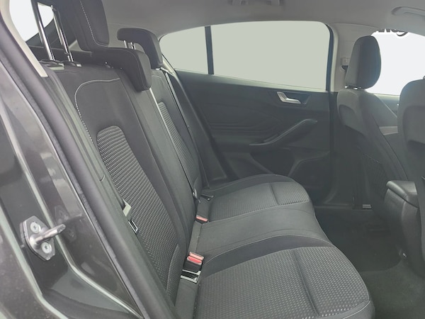 Used Ford Focus 2019 for sale - 76316303: Photo 11