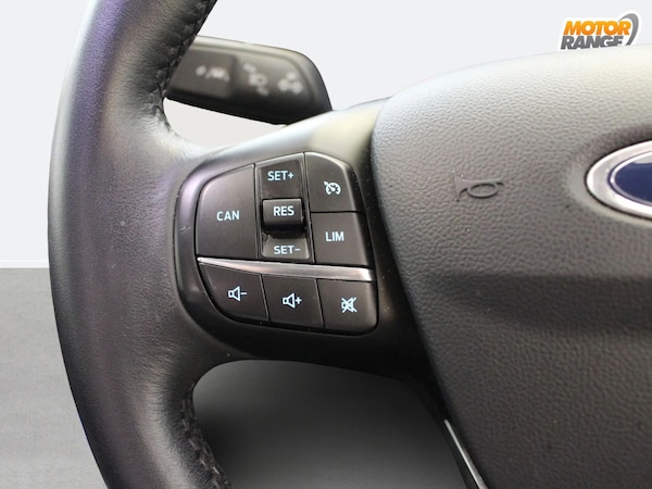 Used Ford Focus 2019 for sale - 76316303: Photo 19