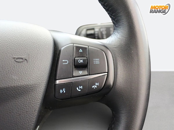 Used Ford Focus 2019 for sale - 76316303: Photo 20
