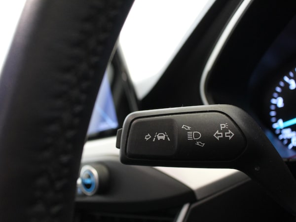 Used Ford Focus 2019 for sale - 76316303: Photo 21