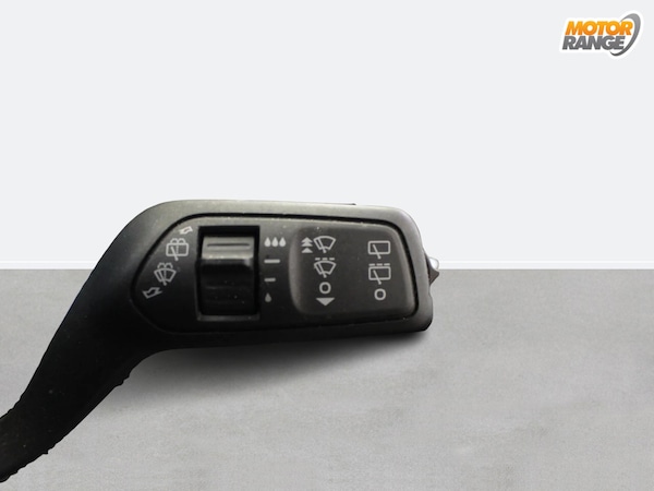 Used Ford Focus 2019 for sale - 76316303: Photo 22