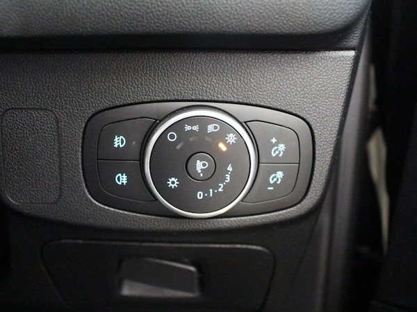 Used Ford Focus 2019 for sale - 76316303: Photo 23