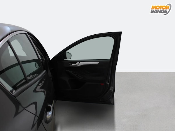 Used Ford Focus 2019 for sale - 76316303: Photo 24
