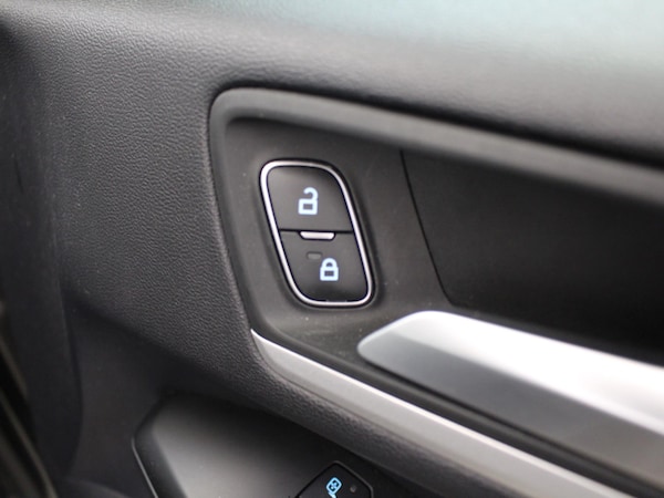 Used Ford Focus 2019 for sale - 76316303: Photo 25
