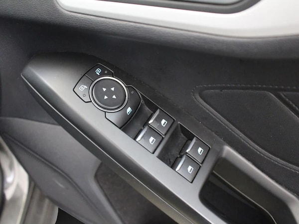 Used Ford Focus 2019 for sale - 76316303: Photo 26