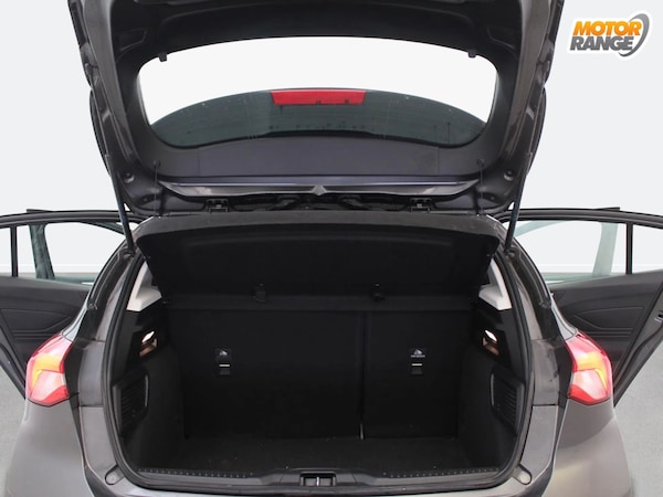 Used Ford Focus 2019 for sale - 76316303: Photo 27