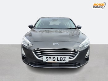 Used Ford Focus 2019 for sale - 76316303: Photo 2