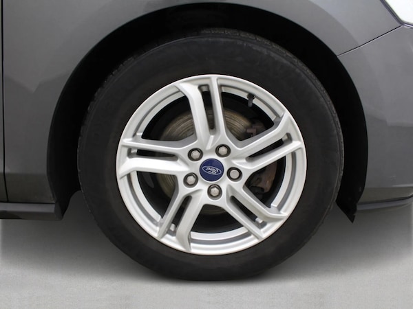 Used Ford Focus 2019 for sale - 76316303: Photo 30