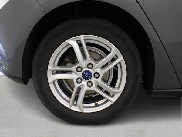 Used Ford Focus 2019 for sale - 76316303: Photo 31