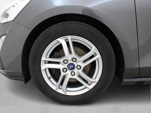 Used Ford Focus 2019 for sale - 76316303: Photo 33