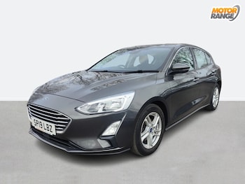 Used Ford Focus 2019 for sale - 76316303: Photo 3