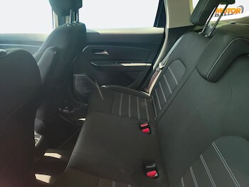 Used Dacia Duster 2019 for sale - 78900373: Photo