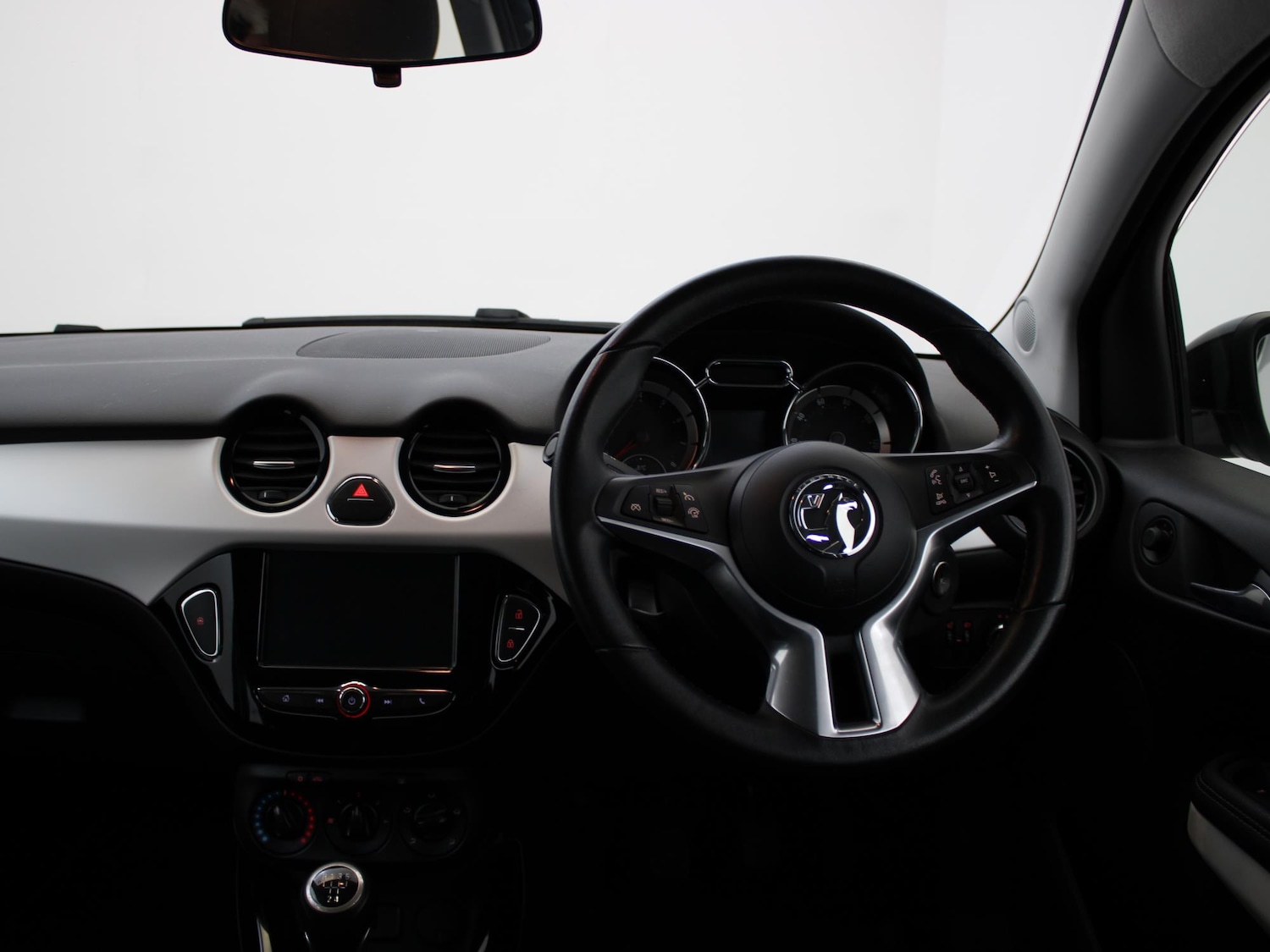 Used Vauxhall ADAM 2019 for sale - 77500770: Photo 10