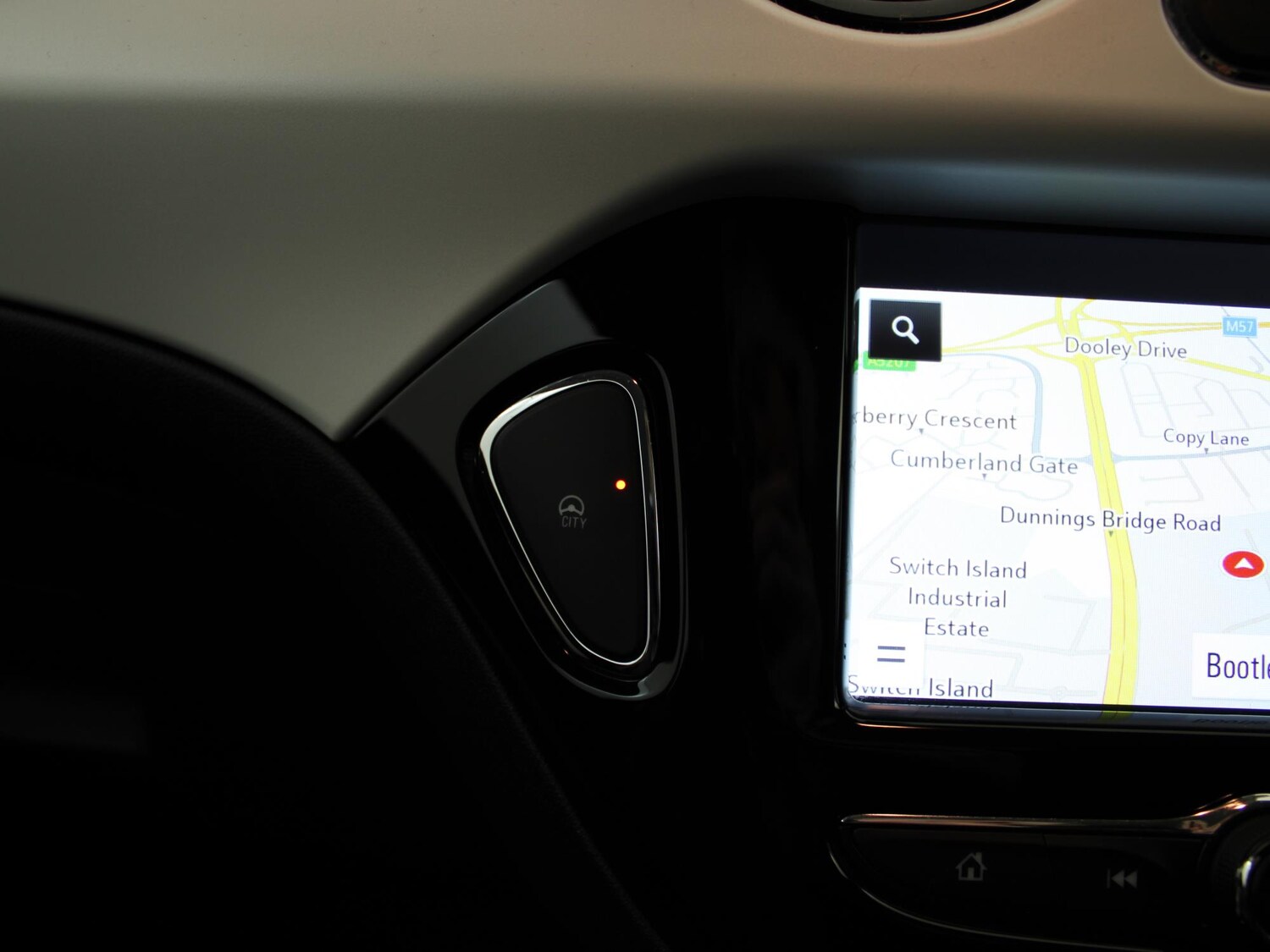 Used Vauxhall ADAM 2019 for sale - 77500770: Photo 14