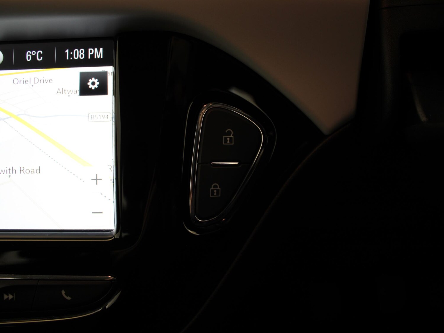 Used Vauxhall ADAM 2019 for sale - 77500770: Photo 15