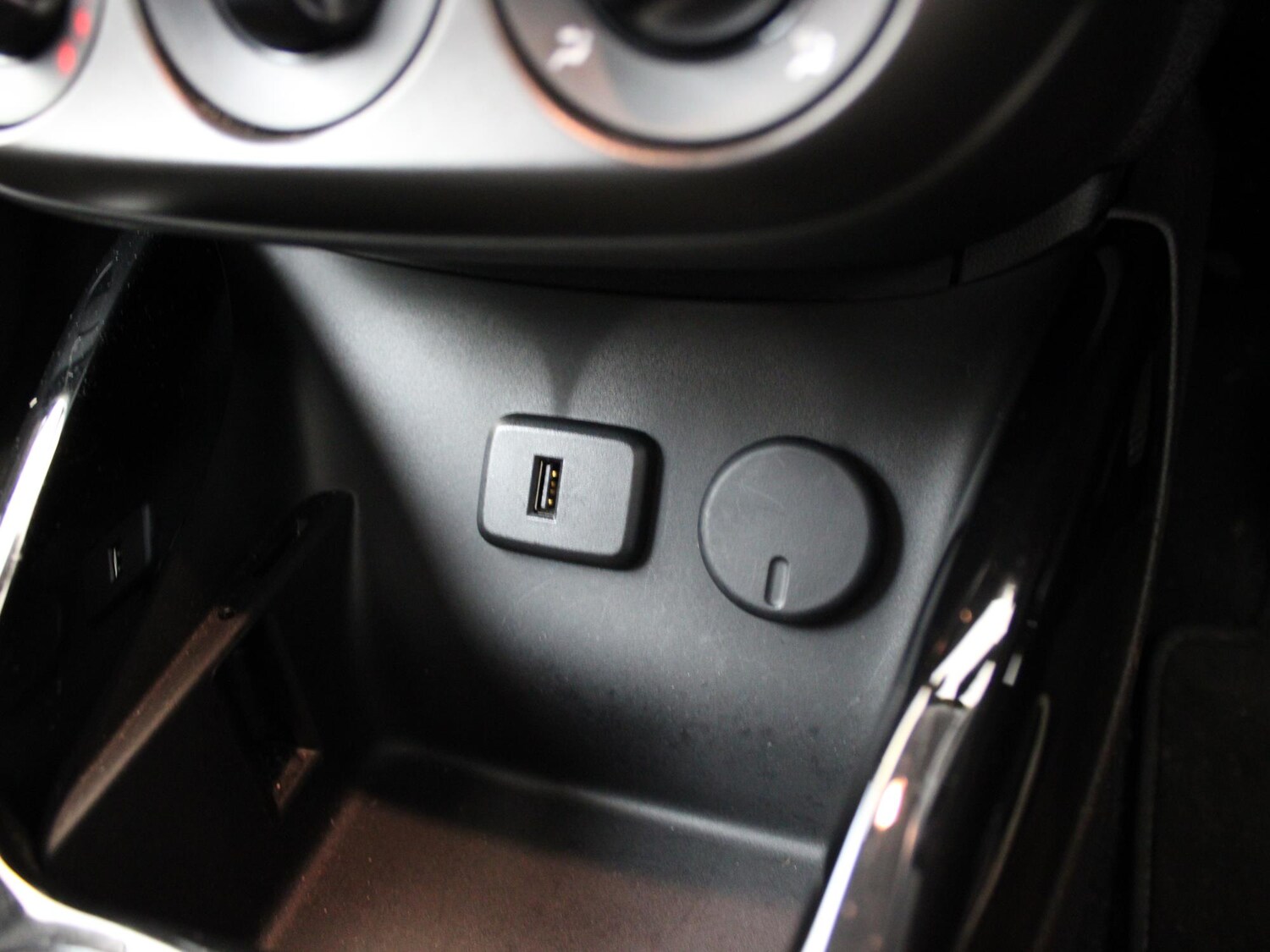 Used Vauxhall ADAM 2019 for sale - 77500770: Photo 17