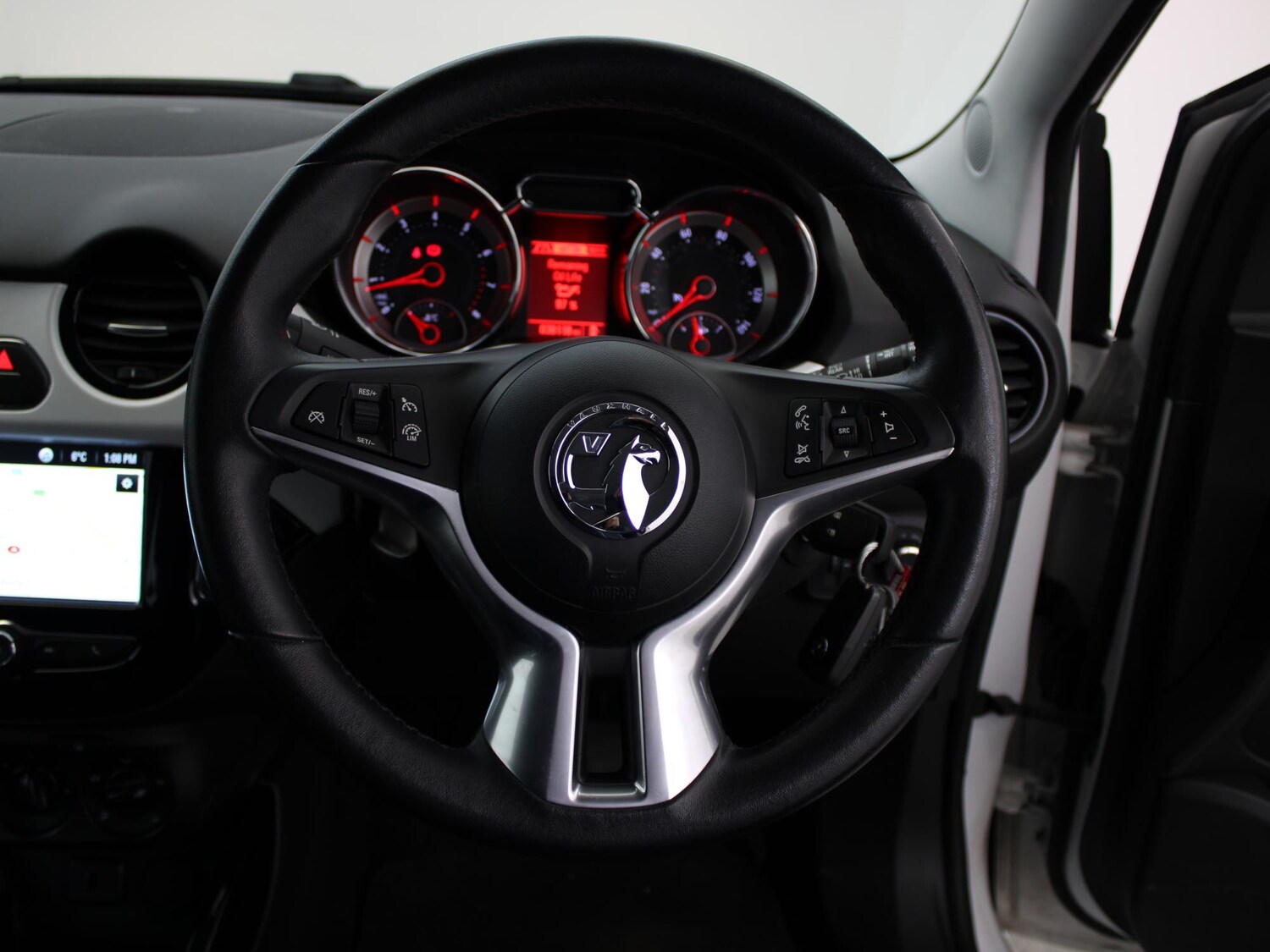 Used Vauxhall ADAM 2019 for sale - 77500770: Photo 19