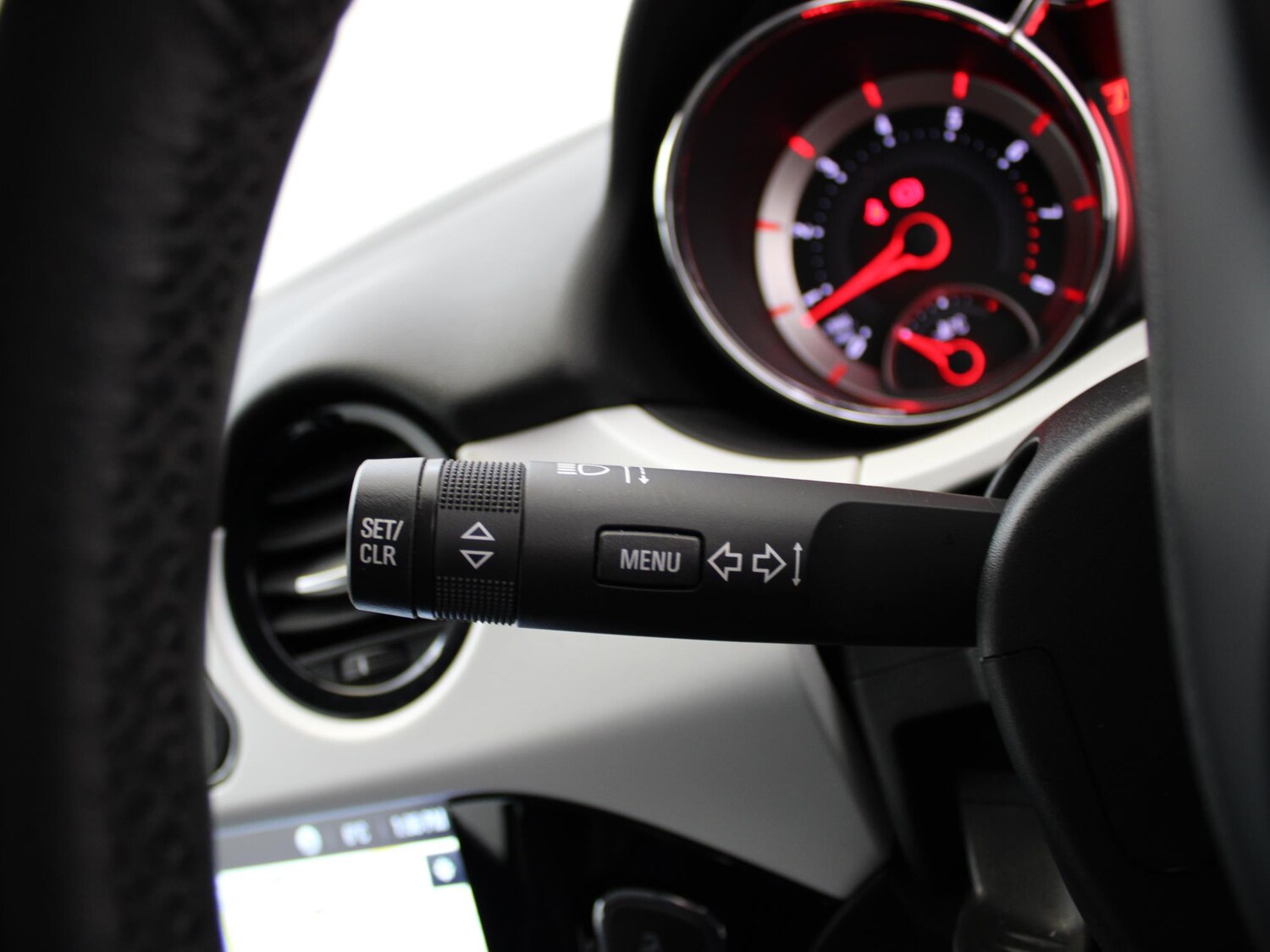 Used Vauxhall ADAM 2019 for sale - 77500770: Photo 23