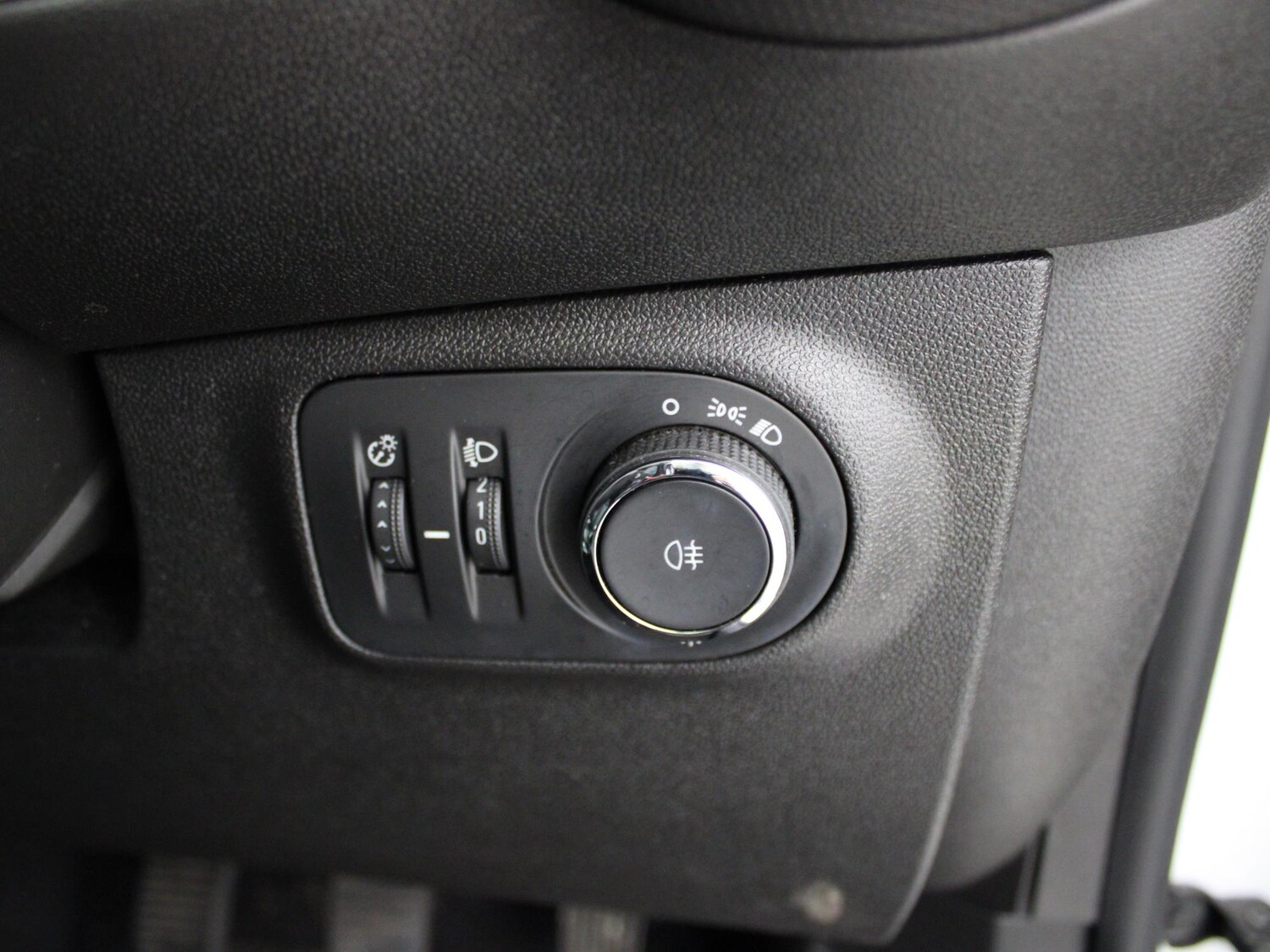 Used Vauxhall ADAM 2019 for sale - 77500770: Photo 25