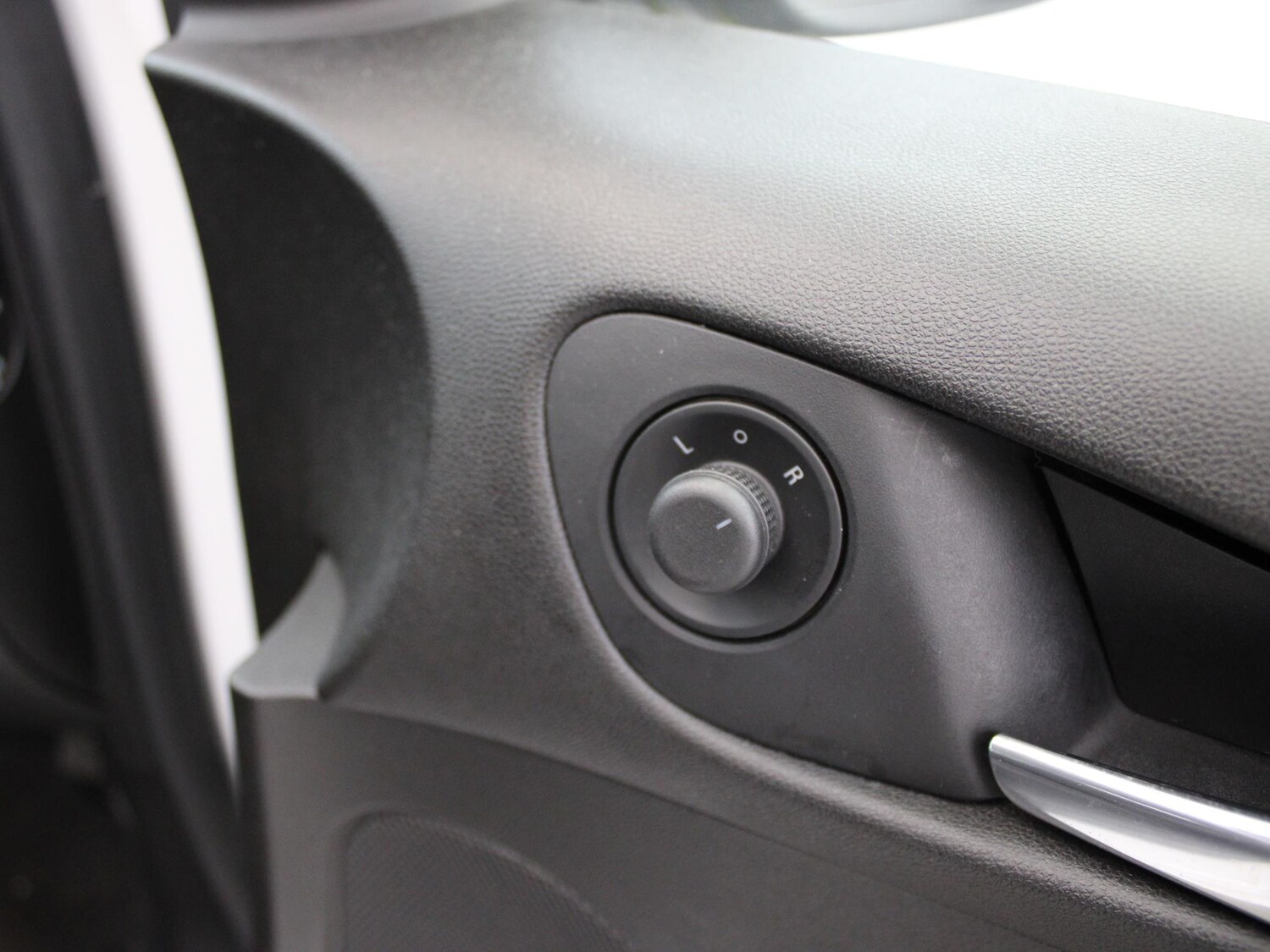 Used Vauxhall ADAM 2019 for sale - 77500770: Photo 27