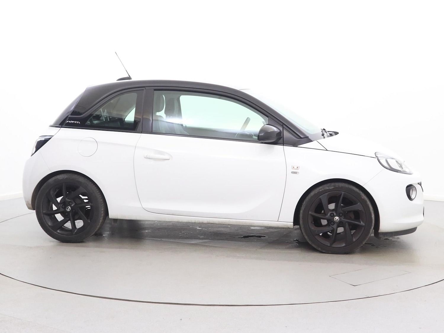 Used Vauxhall ADAM 2019 for sale - 77500770: Photo 7
